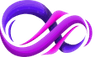 OMOCaptcha logo